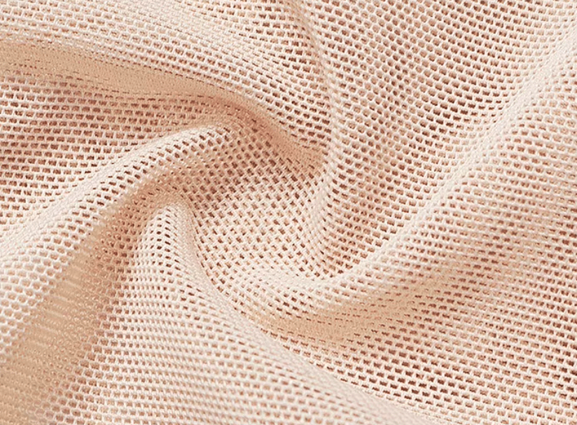 Оформящо боди LUMINA Beige