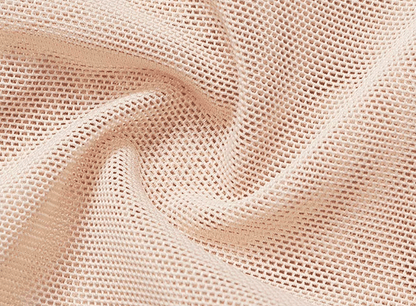 Оформящо боди LUMINA Beige