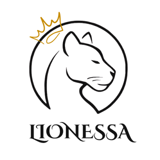 Lionessa