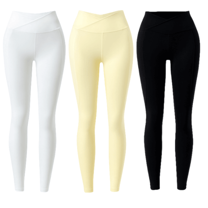 Спортен клин MOANA